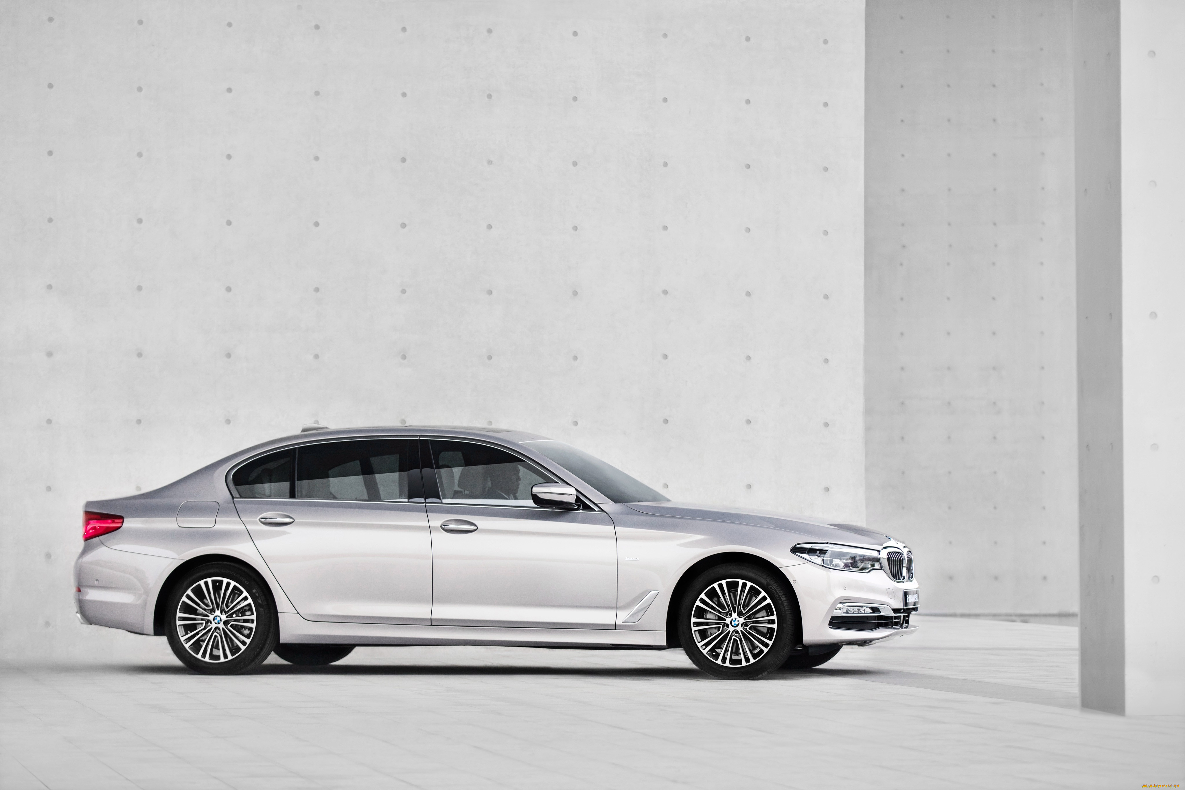 , bmw, luxury